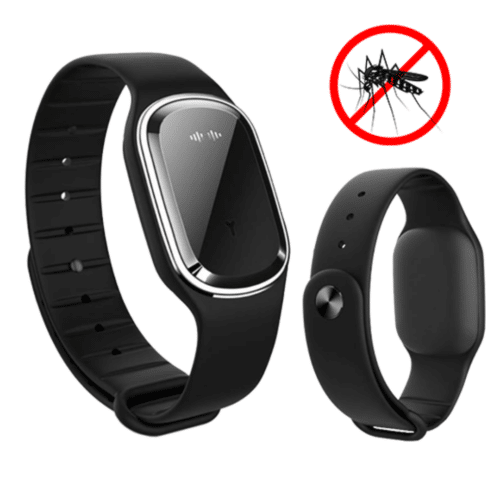 Moskito Pro (Official Retailer) [year]